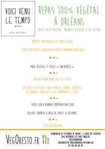 orleans-fevrier-menu