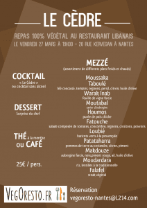 menu-NANTES-mars-vegoresto