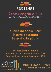 lille-restaurant-vegan-menu