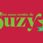 Les Casse-Croûte de Suzy