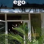 Ego – Marseille