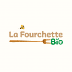 La Fourchette Bio