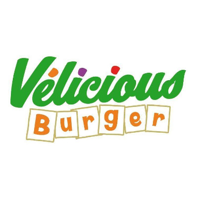 Résultat de recherche d'images pour "velicious strasbourg logo"