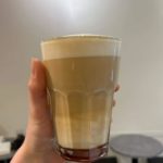 Kensington Coffee