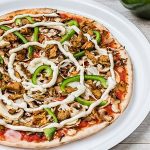 La Pizza de Nico – Horbourg-Wihr