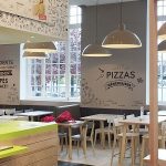 La Pizza de Nico – Colmar