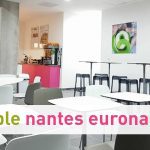Dubble – Nantes (Euronantes)
