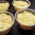 Rice and Curry – Nancy (Poincaré)