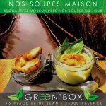 Green’Box