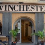 Winchester Bar