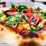 Viva Italian Pizza – V.I.P