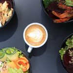 La Boîte à Café – Lyon