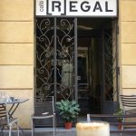 Café Régal